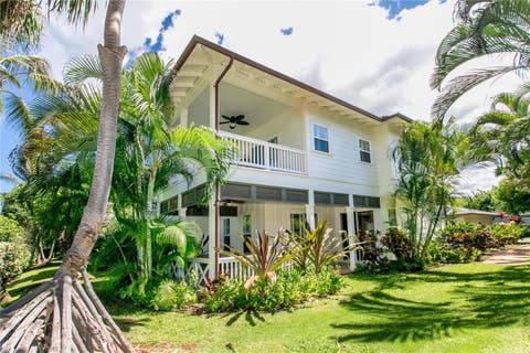 Featured picture for the property 202614076
