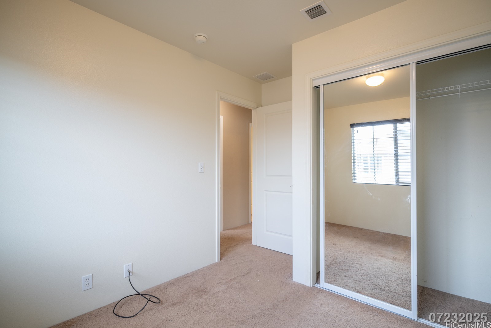 Ewa Beach Residential Lease