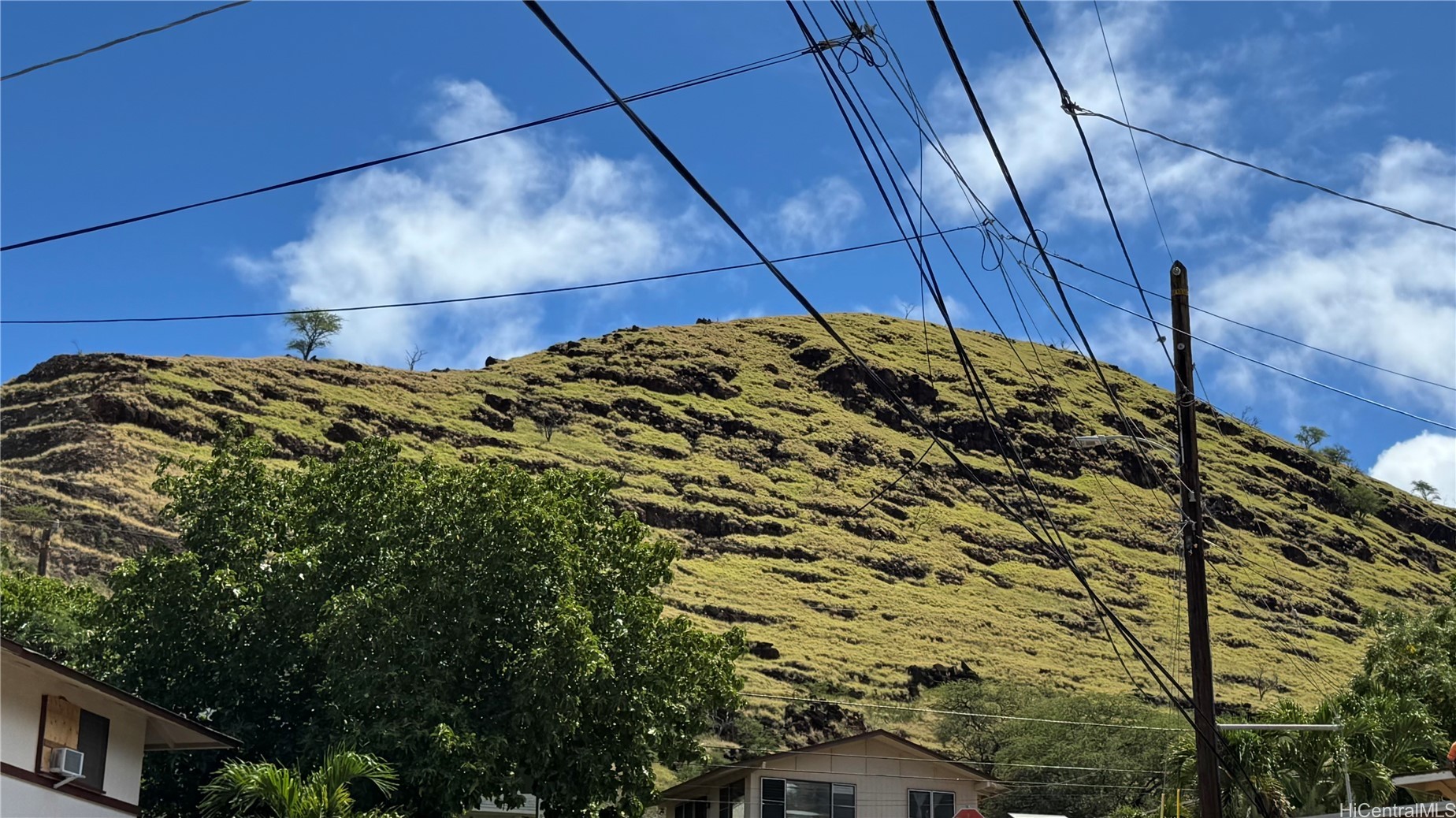 Waianae Home Residence
