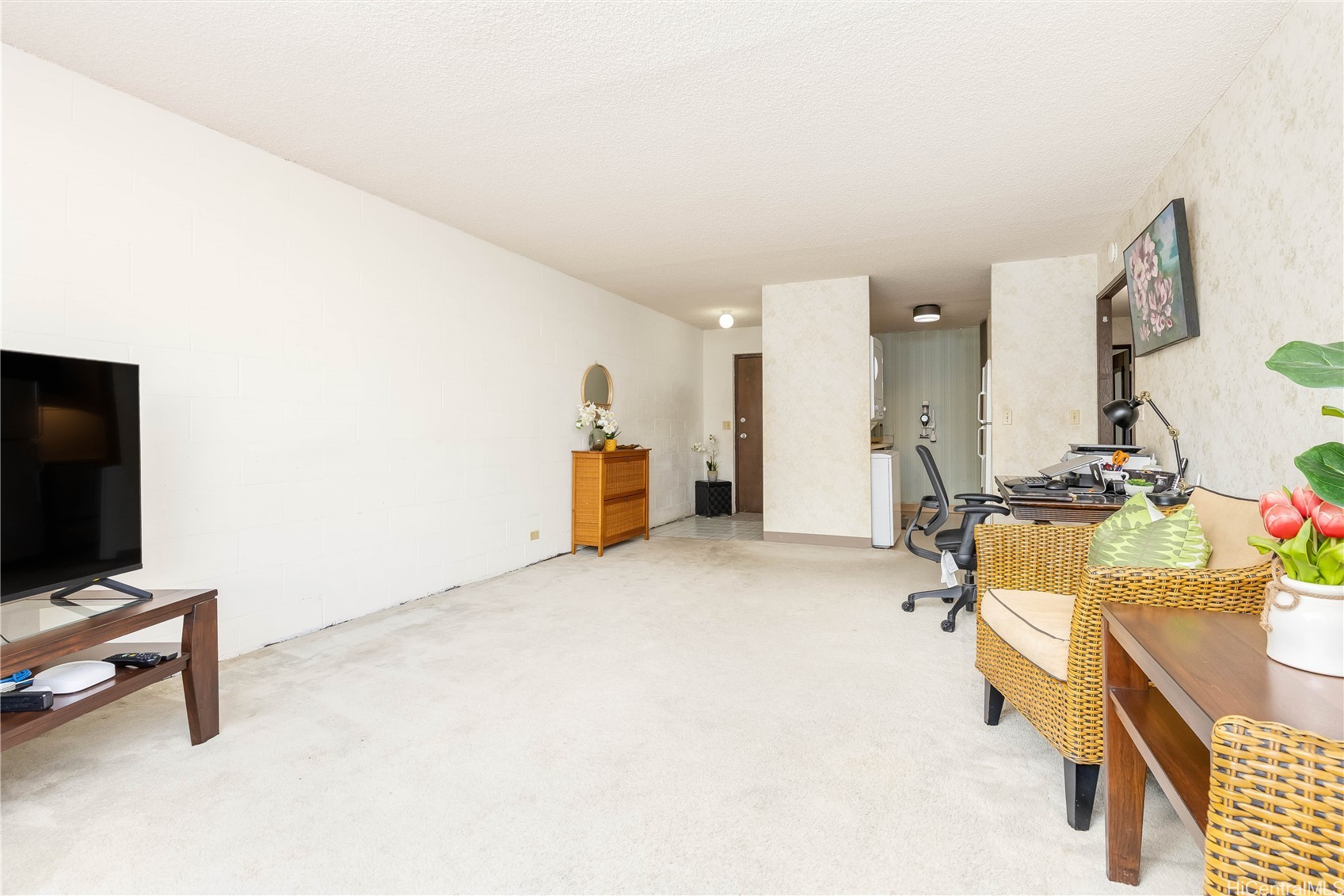 98-1040 Moanalua Road 1/101