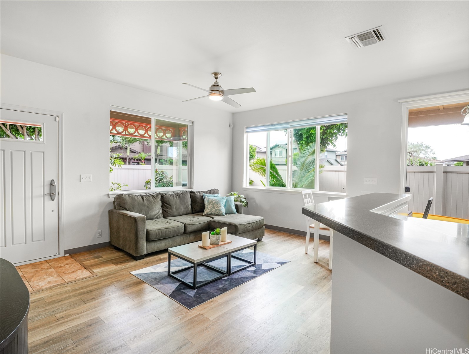 91-1001 Keaunui Drive 311