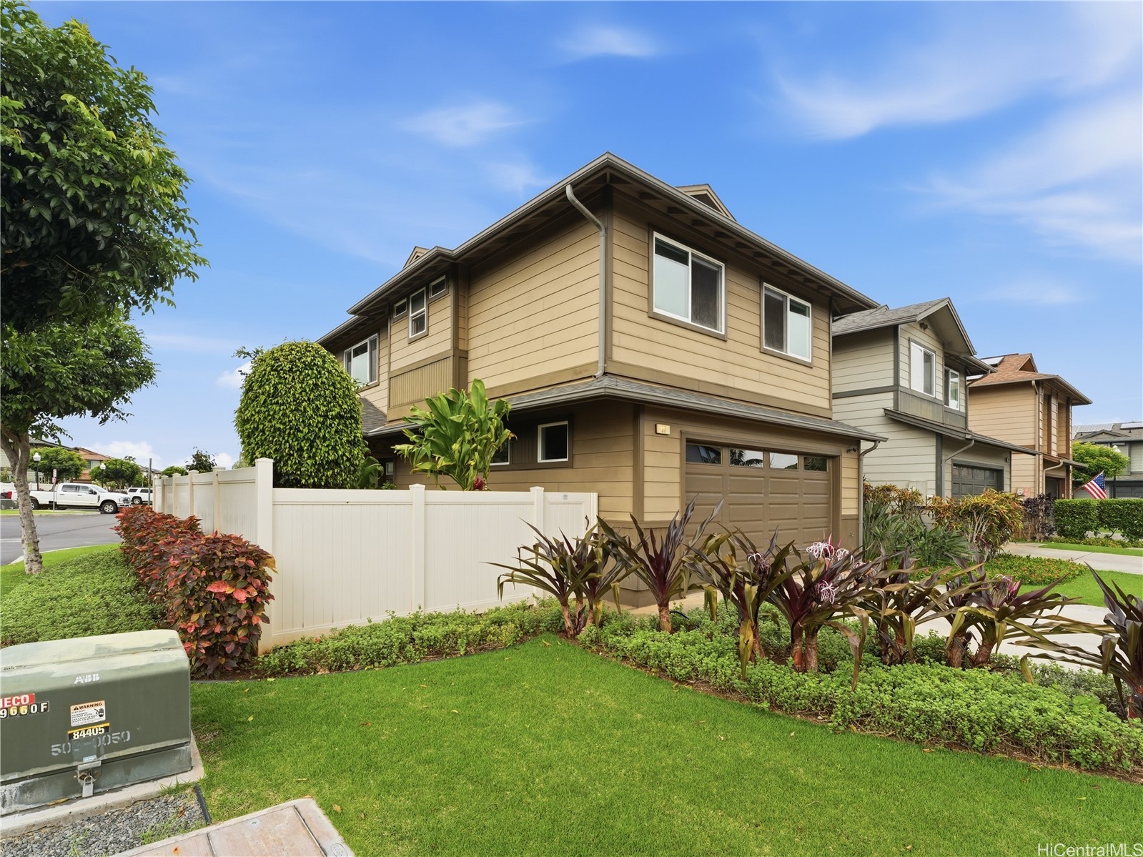 91-1001 Keaunui Drive 311