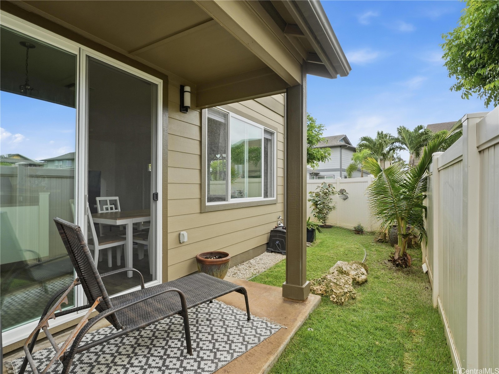 91-1001 Keaunui Drive 311
