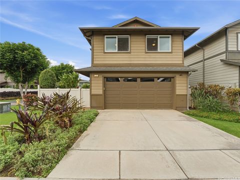 91-1001 Keaunui Drive 311 Ewa Beach HI 96706