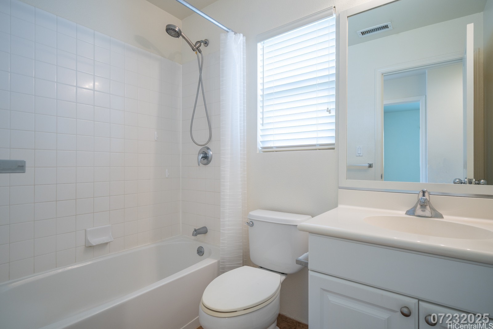 Ewa Beach Residential Lease