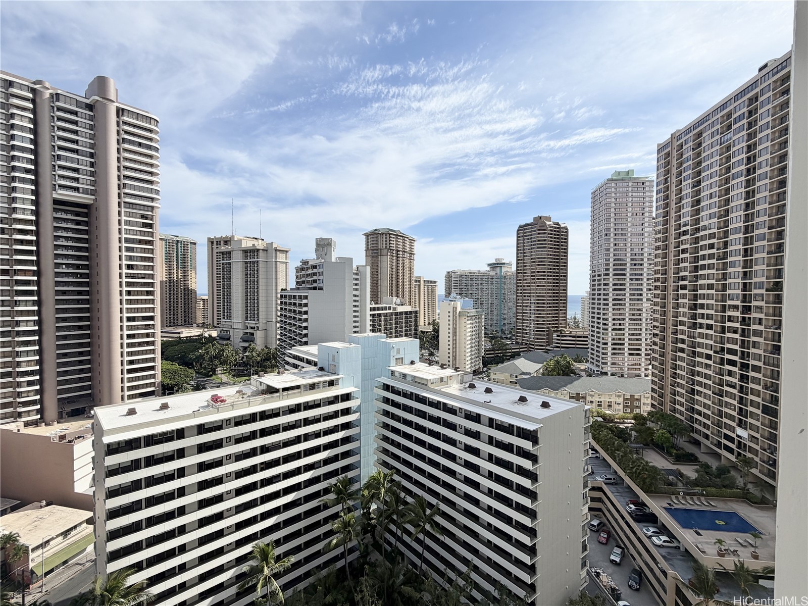 469 Ena Road 2103