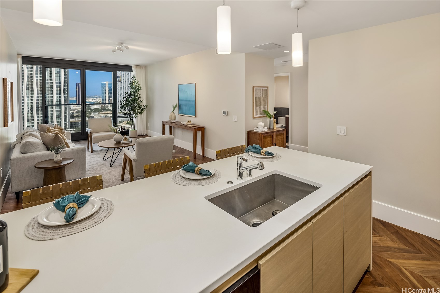 1108 Auahi Street 1905