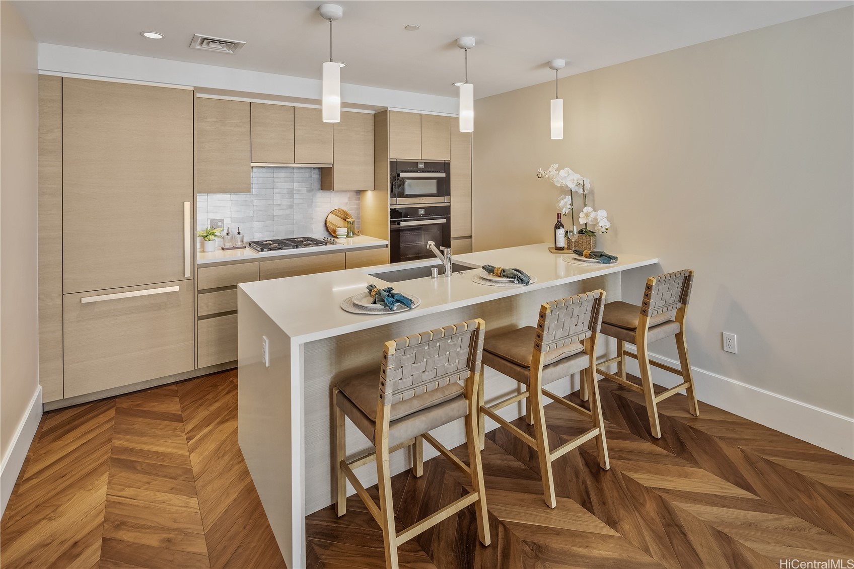 1108 Auahi Street 1905