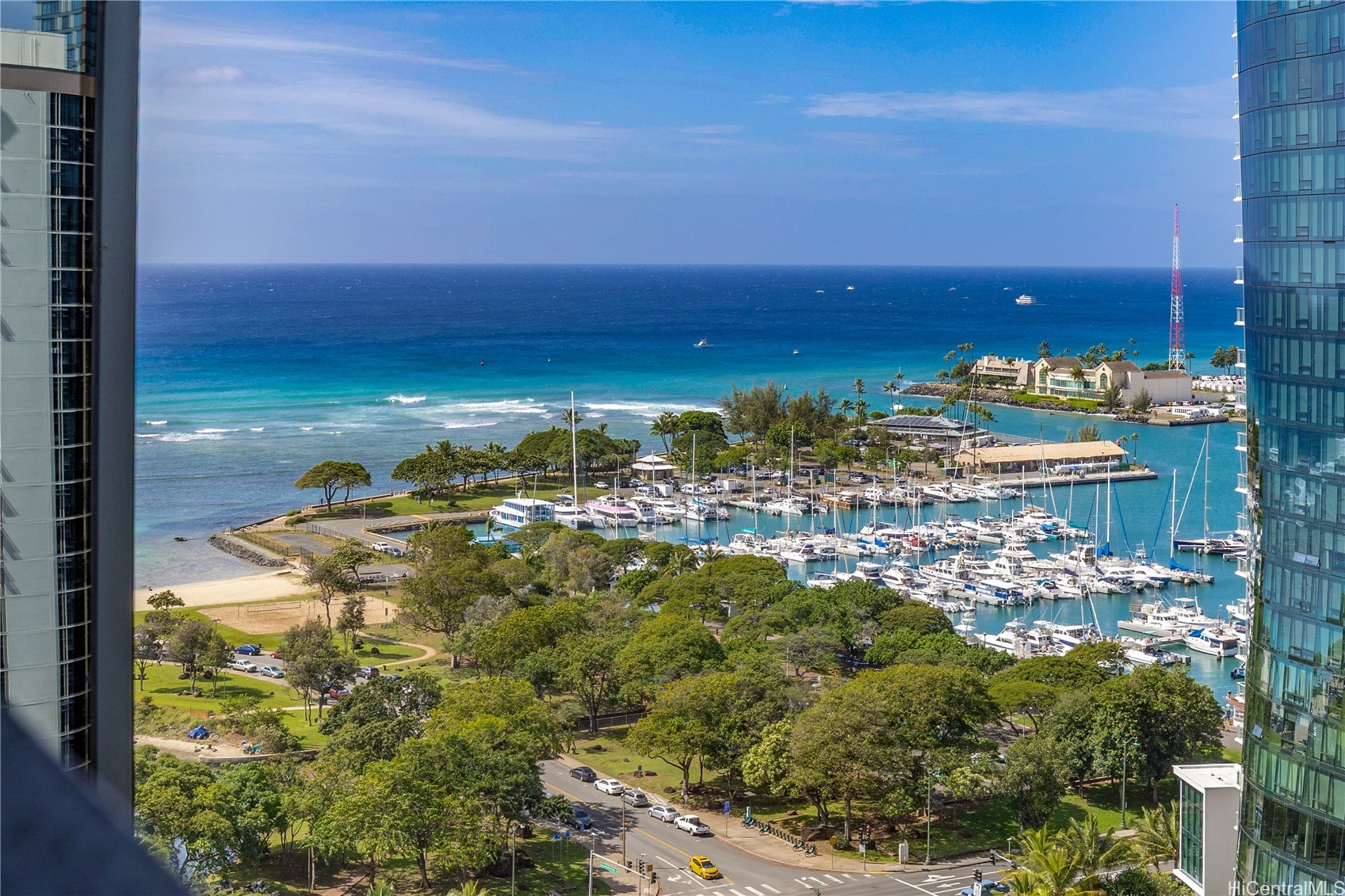 1108 Auahi Street 1905