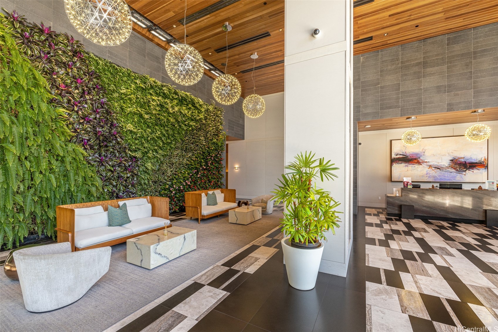 1108 Auahi Street 1905