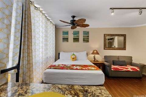134 Kapahulu Avenue 800 Honolulu HI 96815