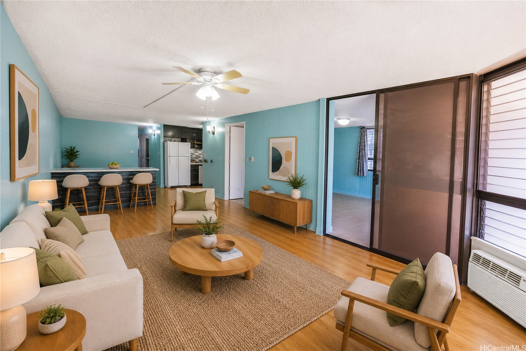 2334 Kapiolani Boulevard 201