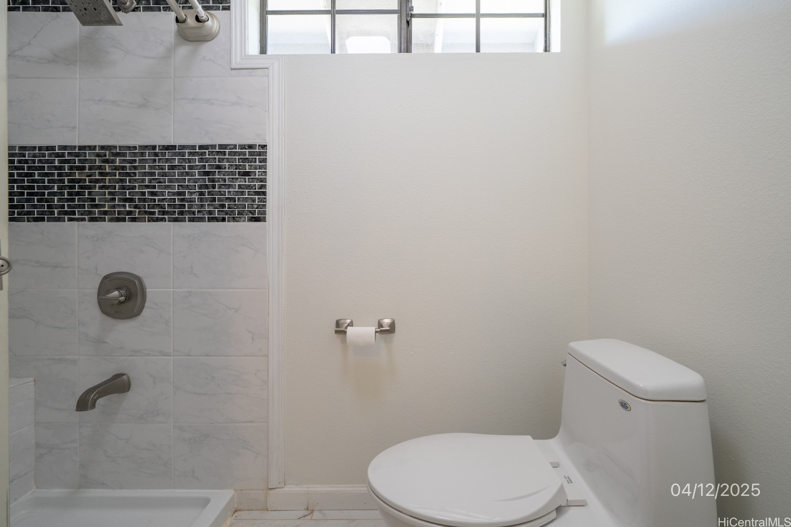 Ewa Beach Residential Lease