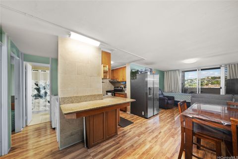 3215 Ala Ilima Street A510 Honolulu HI 96818