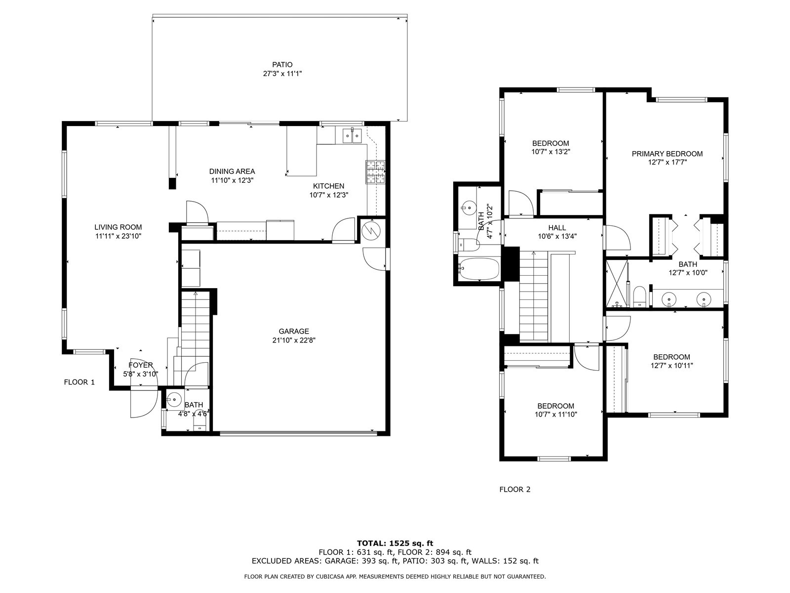 Kapolei Home Residence