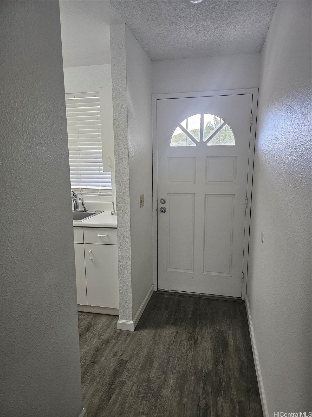 94-209 Paioa Place L 205