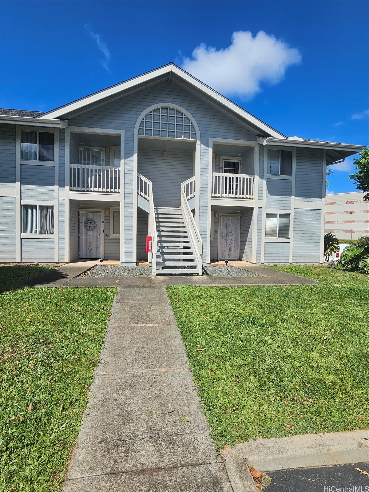 94-209 Paioa Place L 205