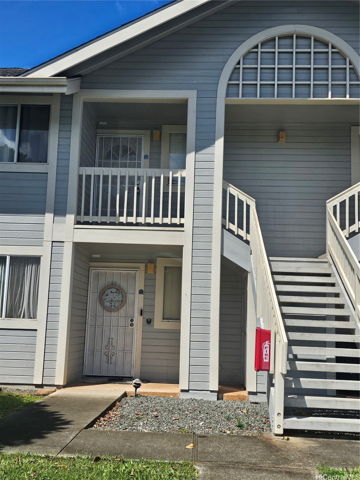 94-209 Paioa Place L 205