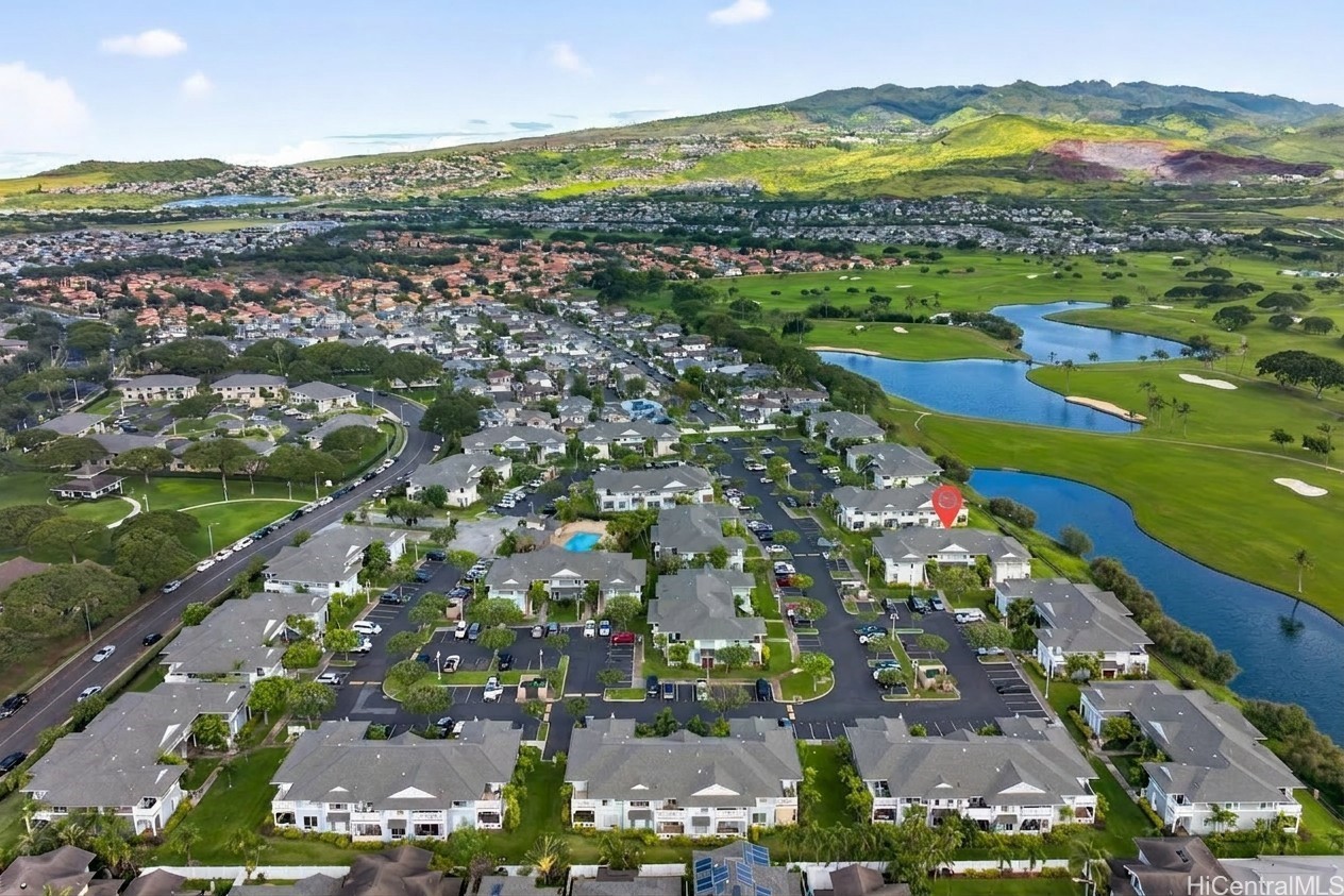 91-1058 Kekuilani Loop 1107