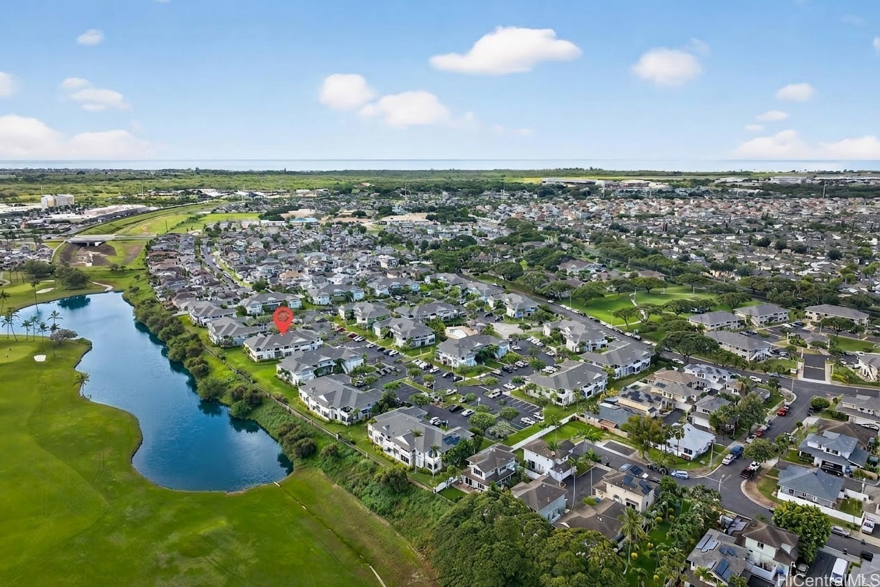 91-1058 Kekuilani Loop 1107