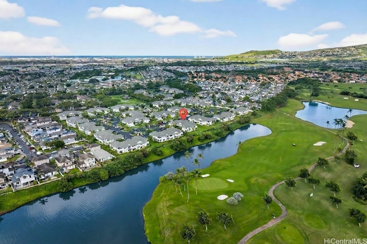 91-1058 Kekuilani Loop 1107