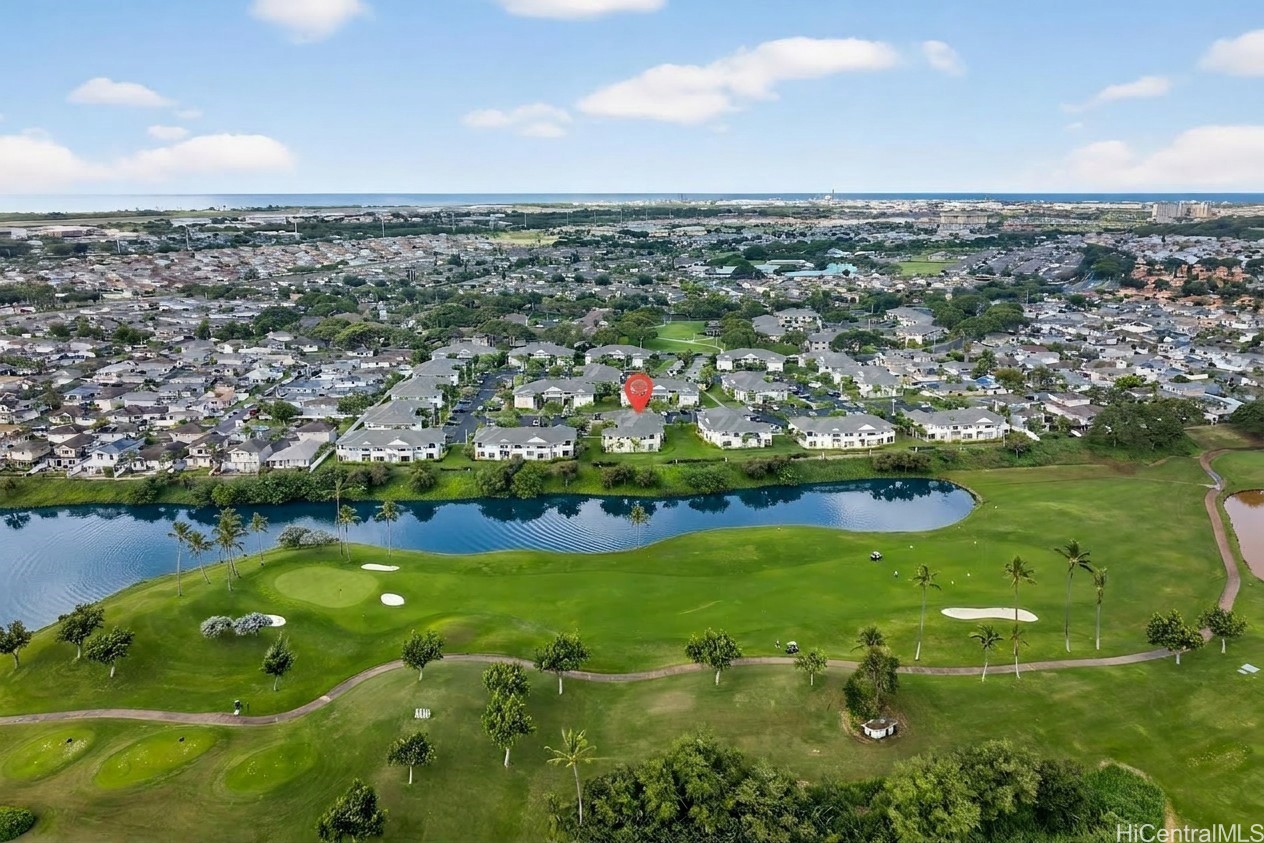 91-1058 Kekuilani Loop 1107