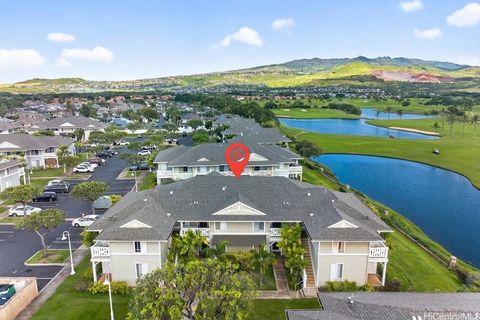 91-1058 Kekuilani Loop 1107 Kapolei HI 96707