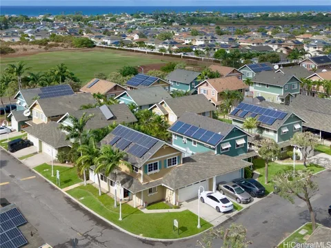 87-1958 Pakeke Street Unit S, Waianae, HI 96792 - MLS#: 202428566