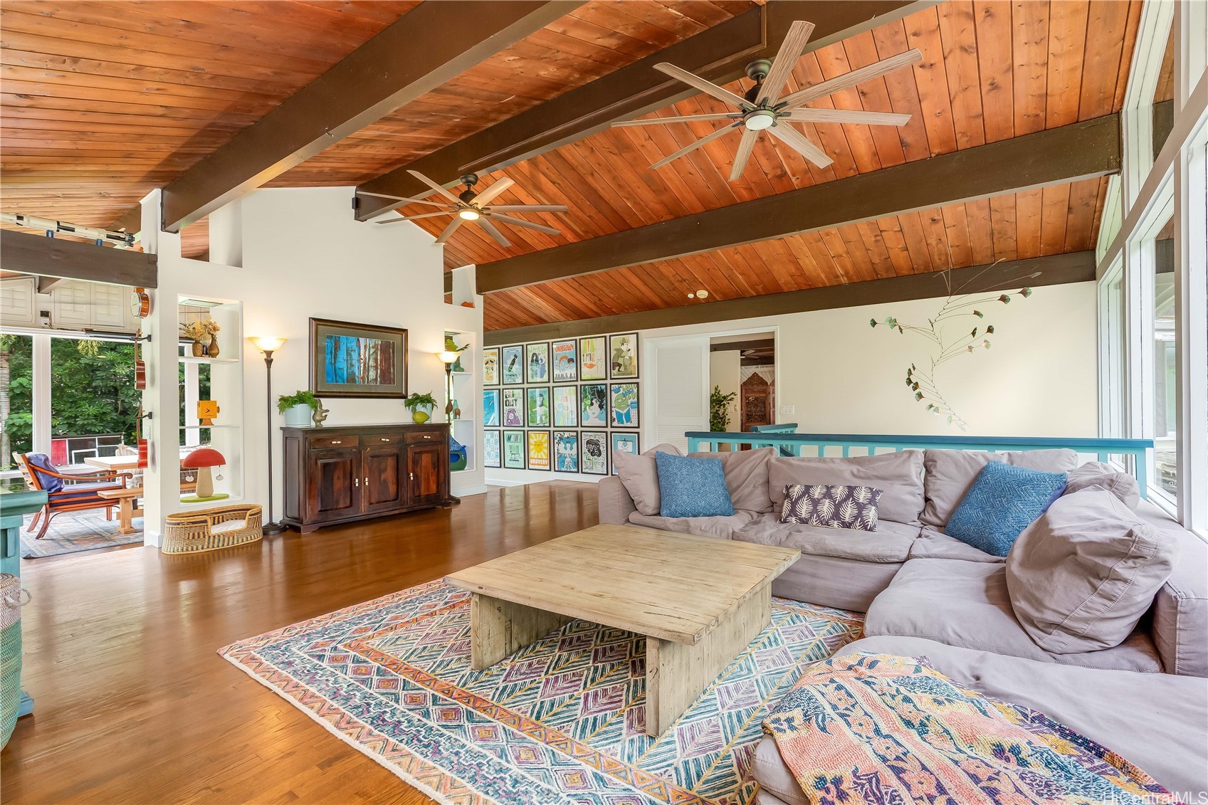 1149 Maunawili Road