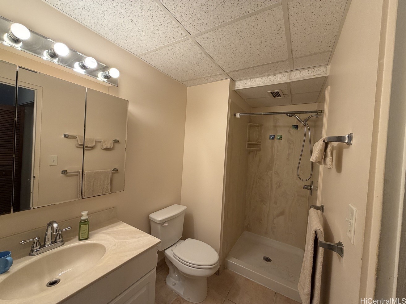 2637 Kuilei Street A53