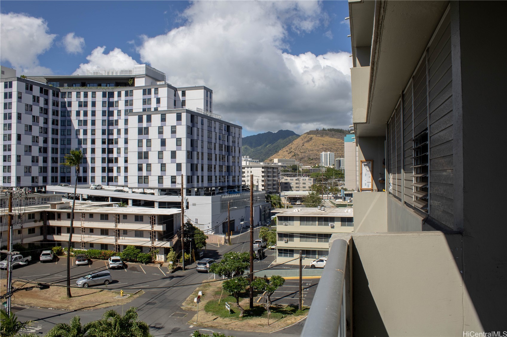 2637 Kuilei Street A53