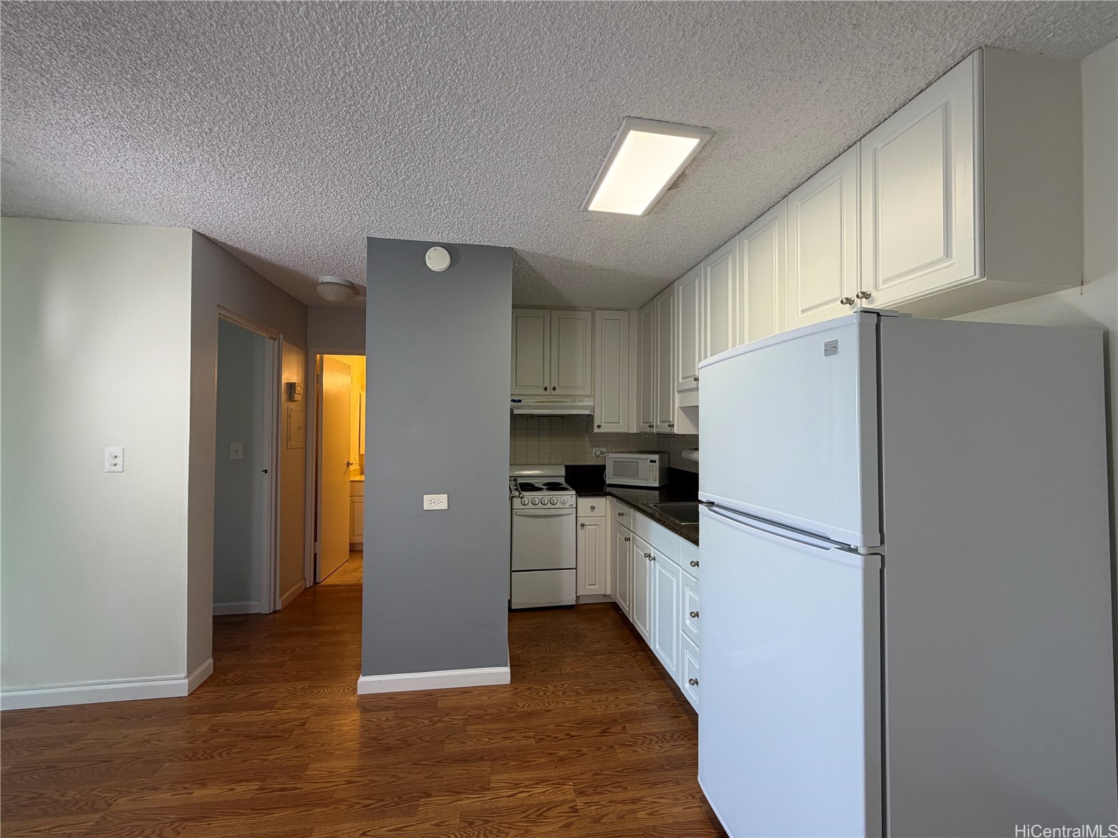 2637 Kuilei Street A53