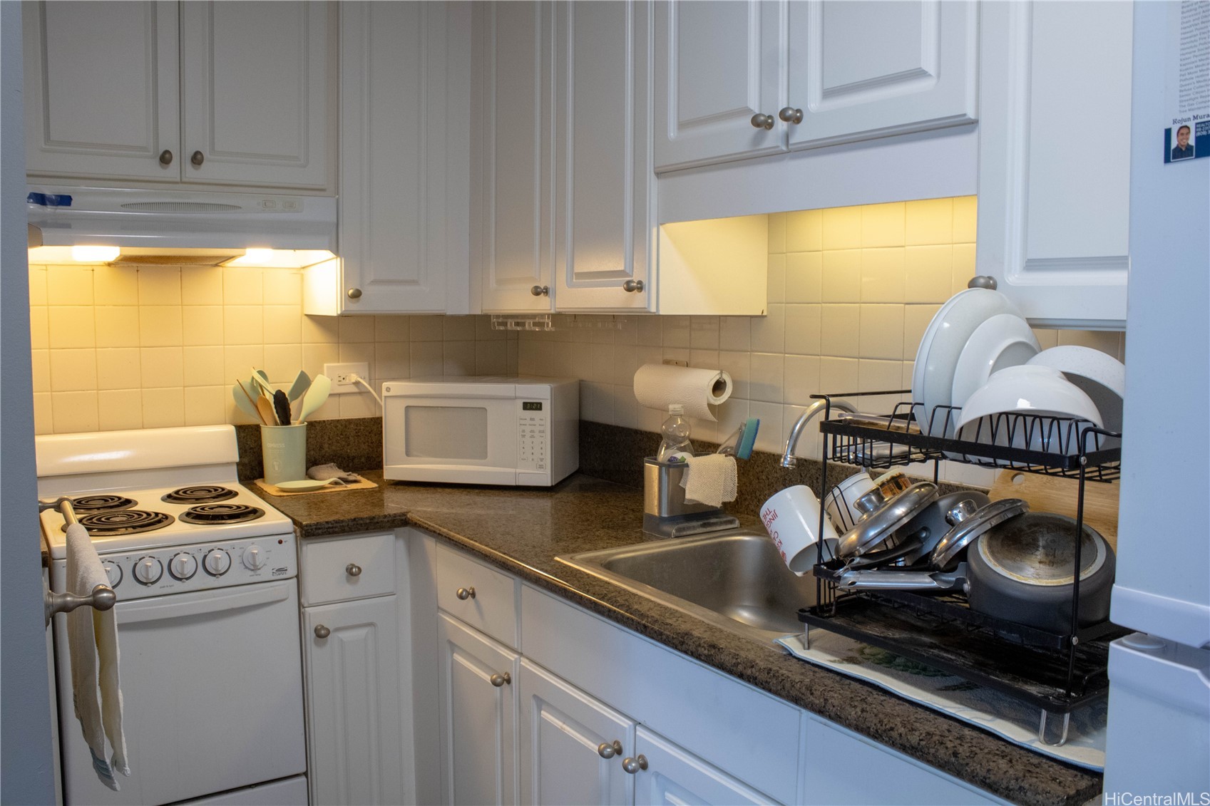 2637 Kuilei Street A53