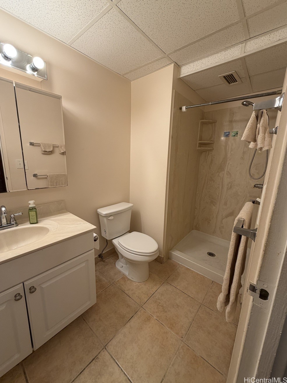 2637 Kuilei Street A53