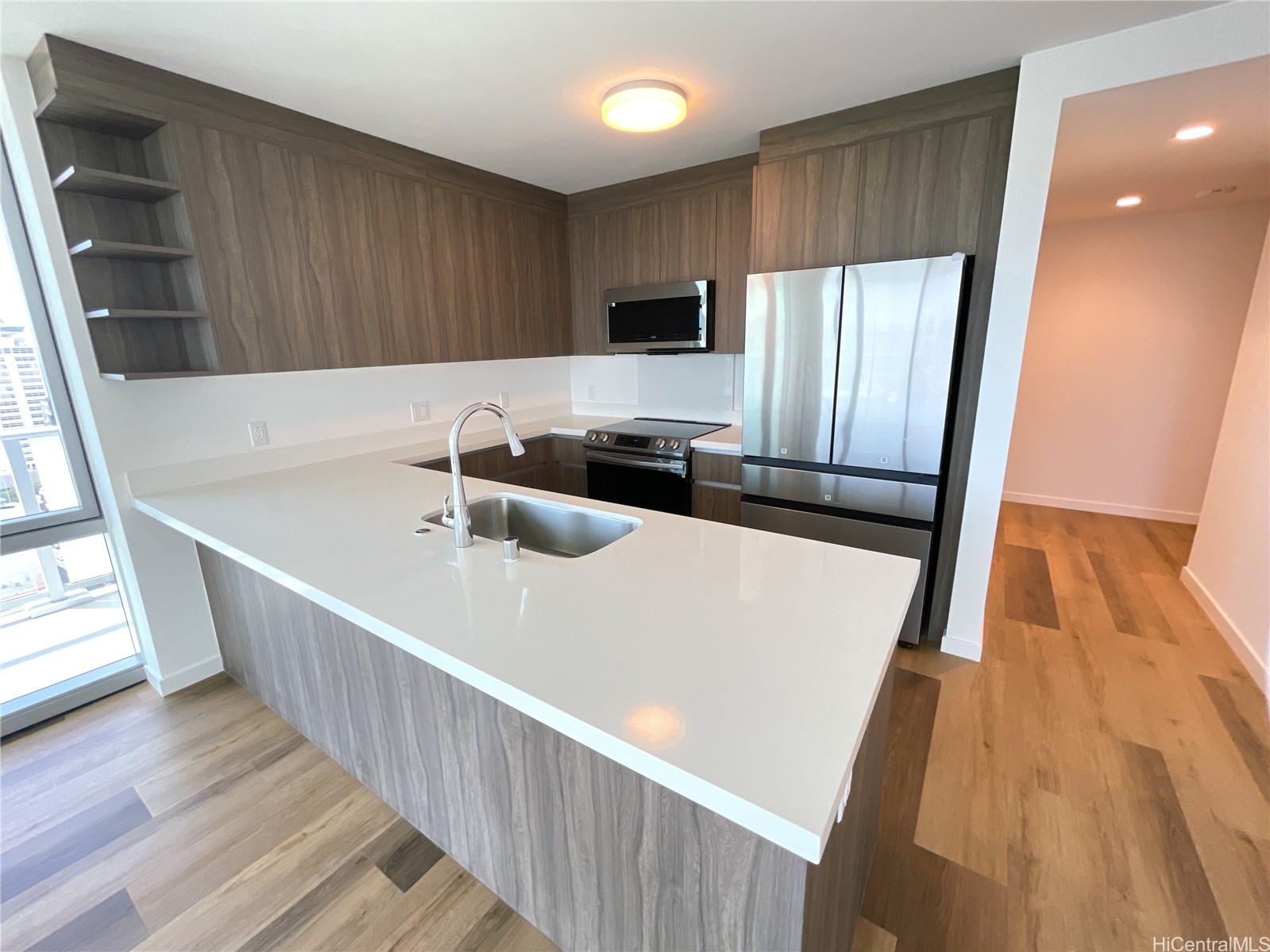 1500 Rycroft Street 2519R