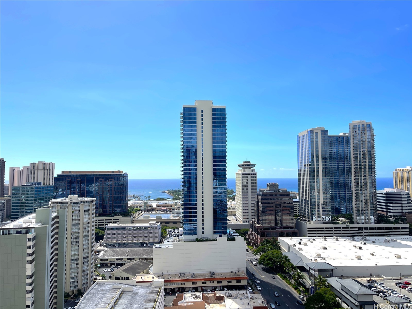 1500 Rycroft Street 2519R