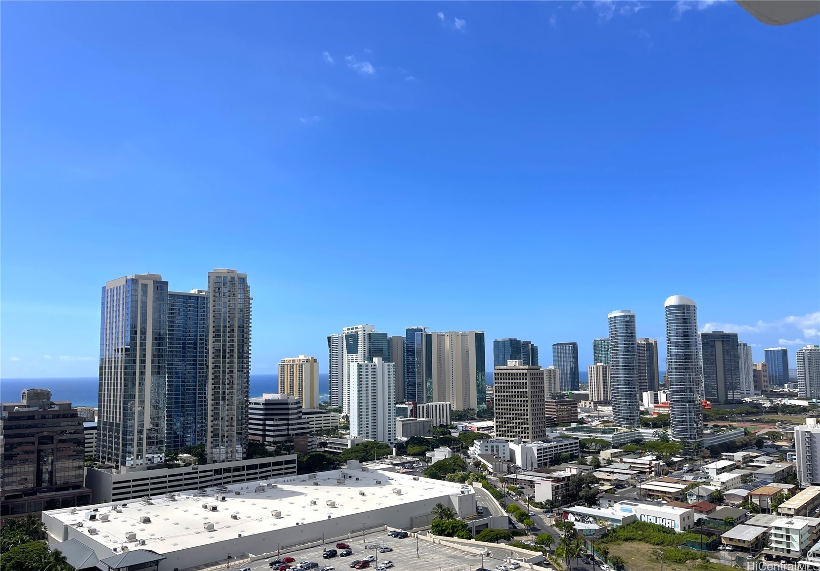 1500 Rycroft Street 2519R