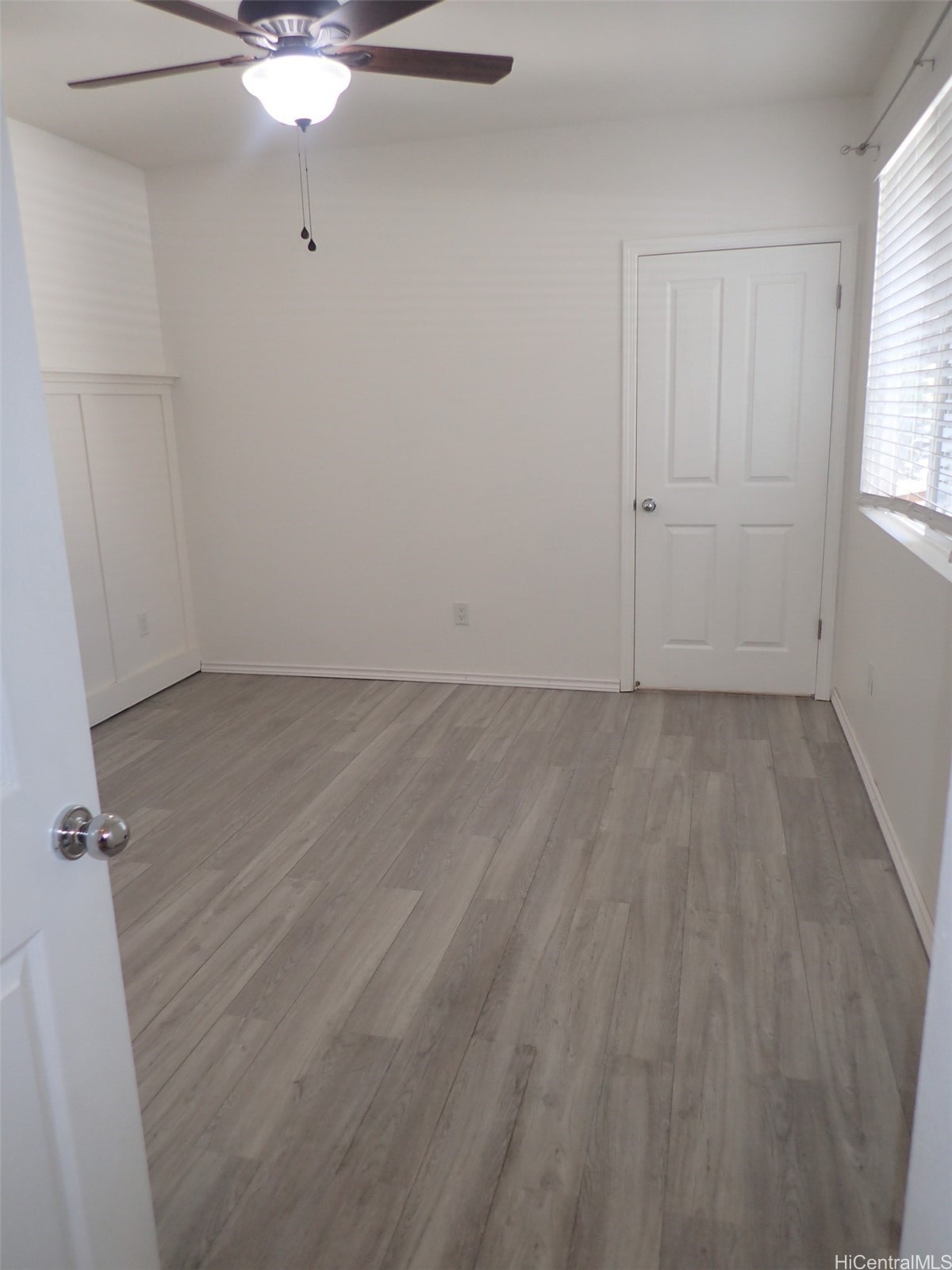 91-1387 Kaiokia Street 2406