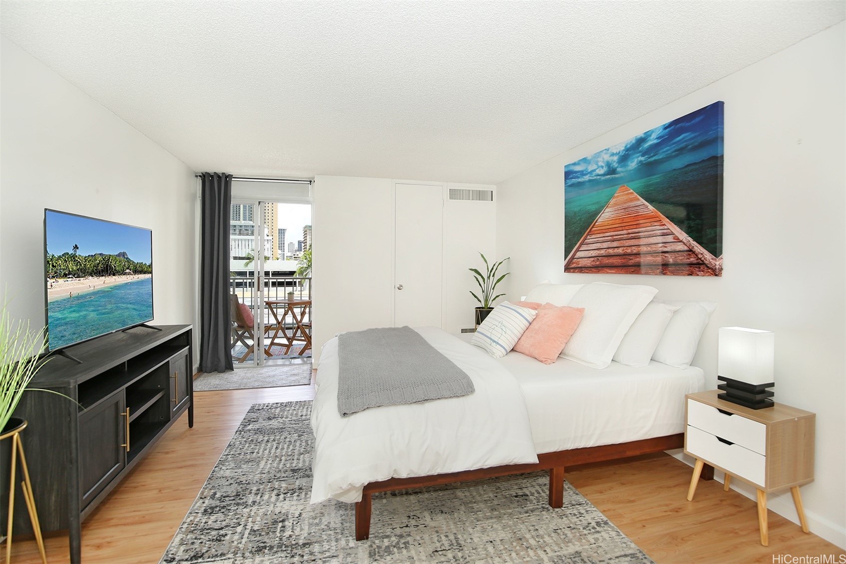 2572 Lemon Road 601