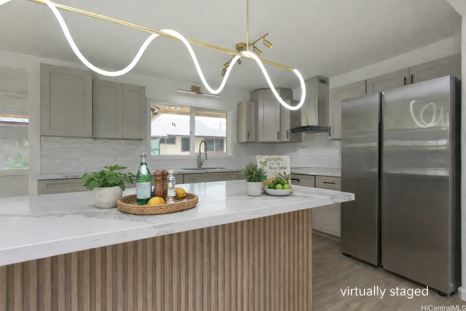 94-1172 Halelehua Street