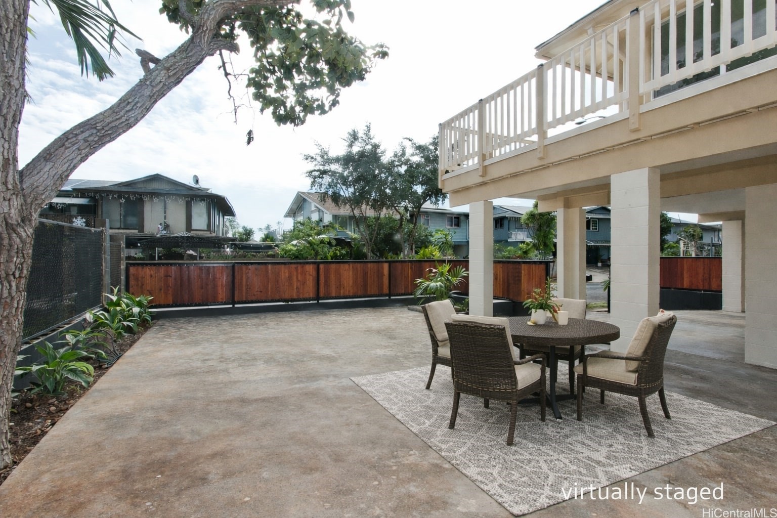 94-1172 Halelehua Street