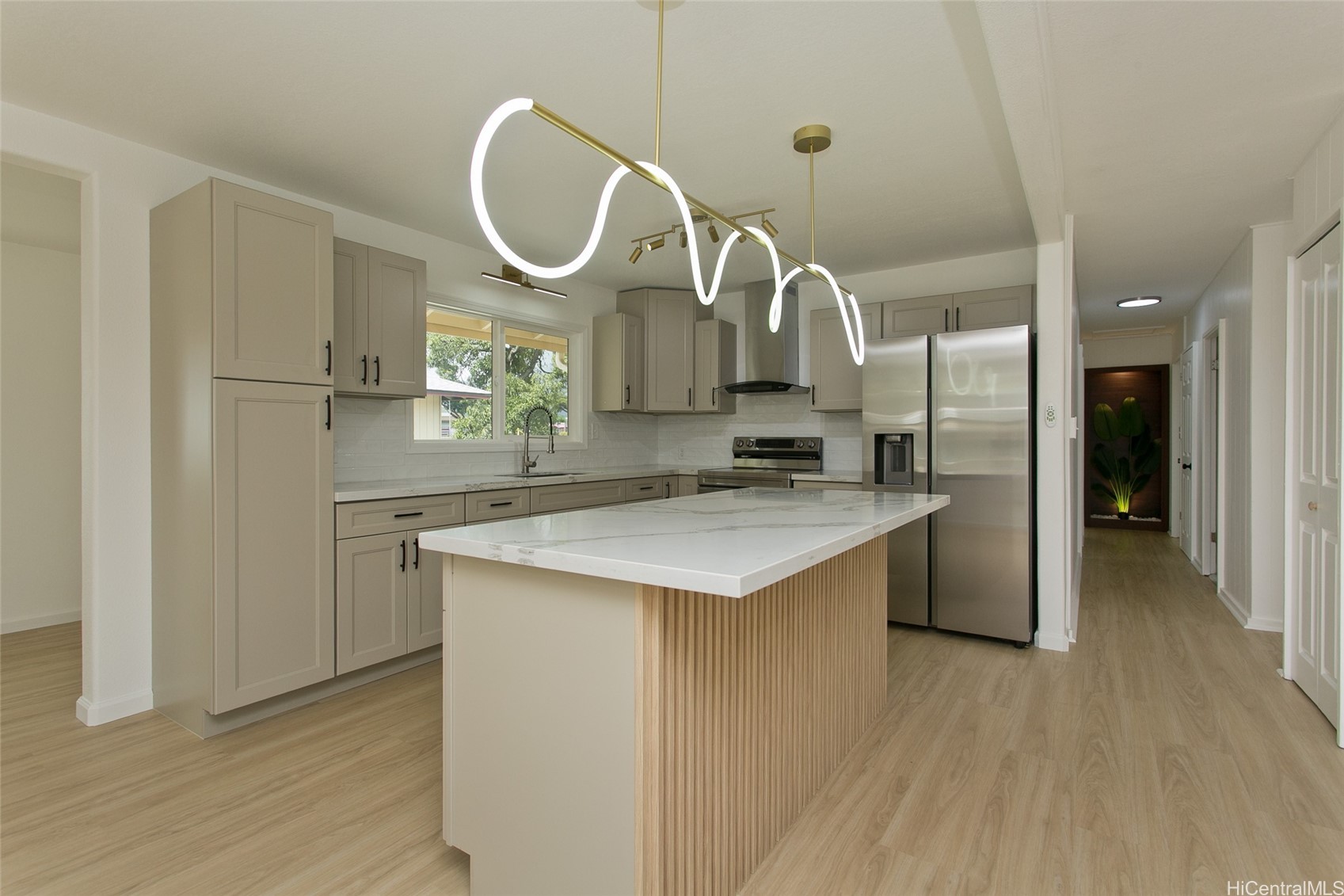 94-1172 Halelehua Street