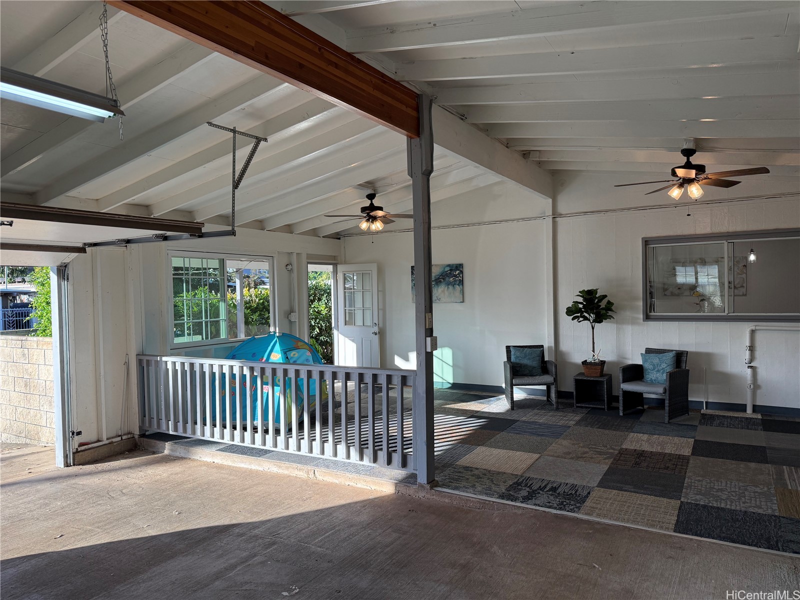 91-615 Onelua Street