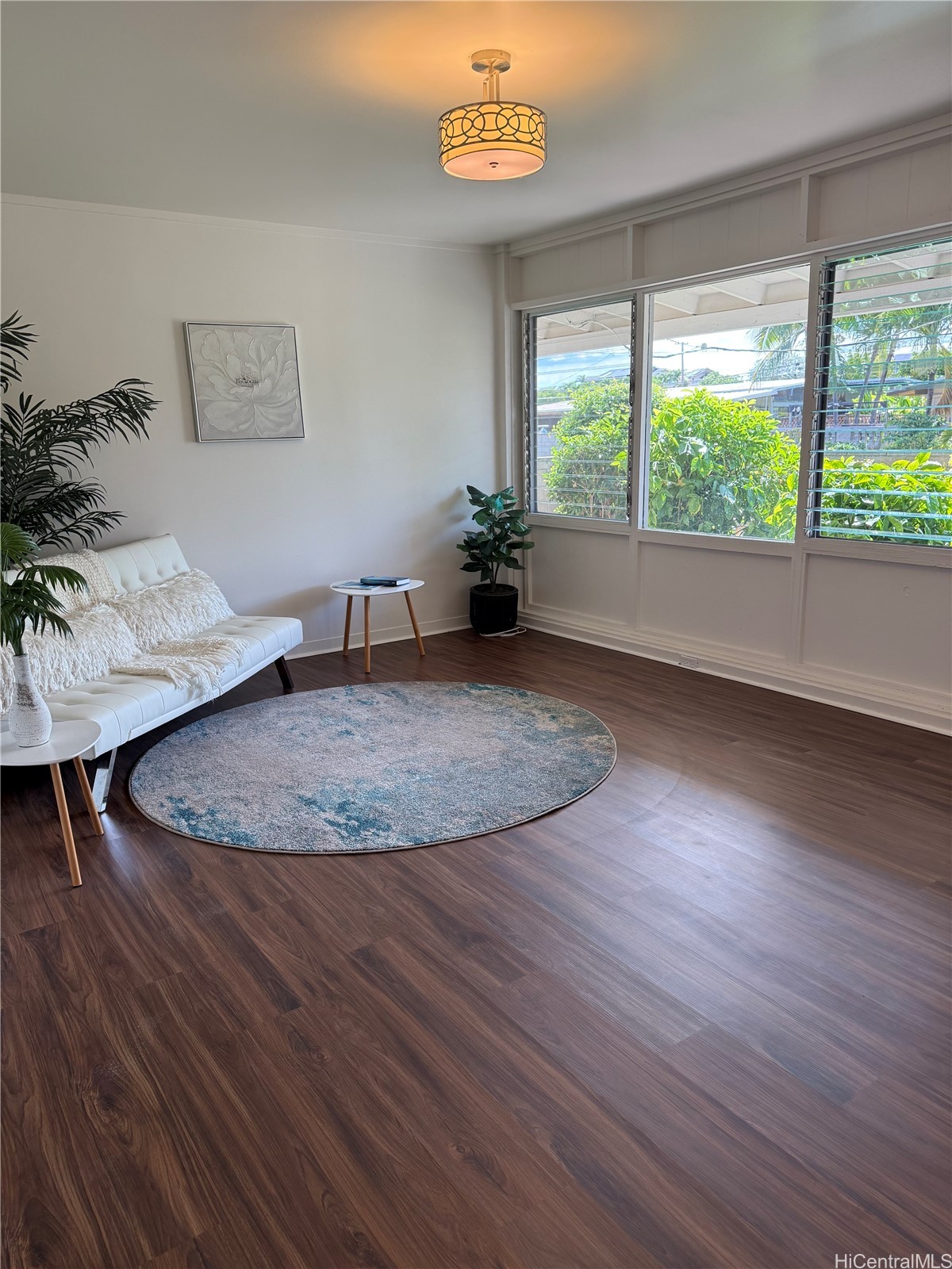 91-615 Onelua Street