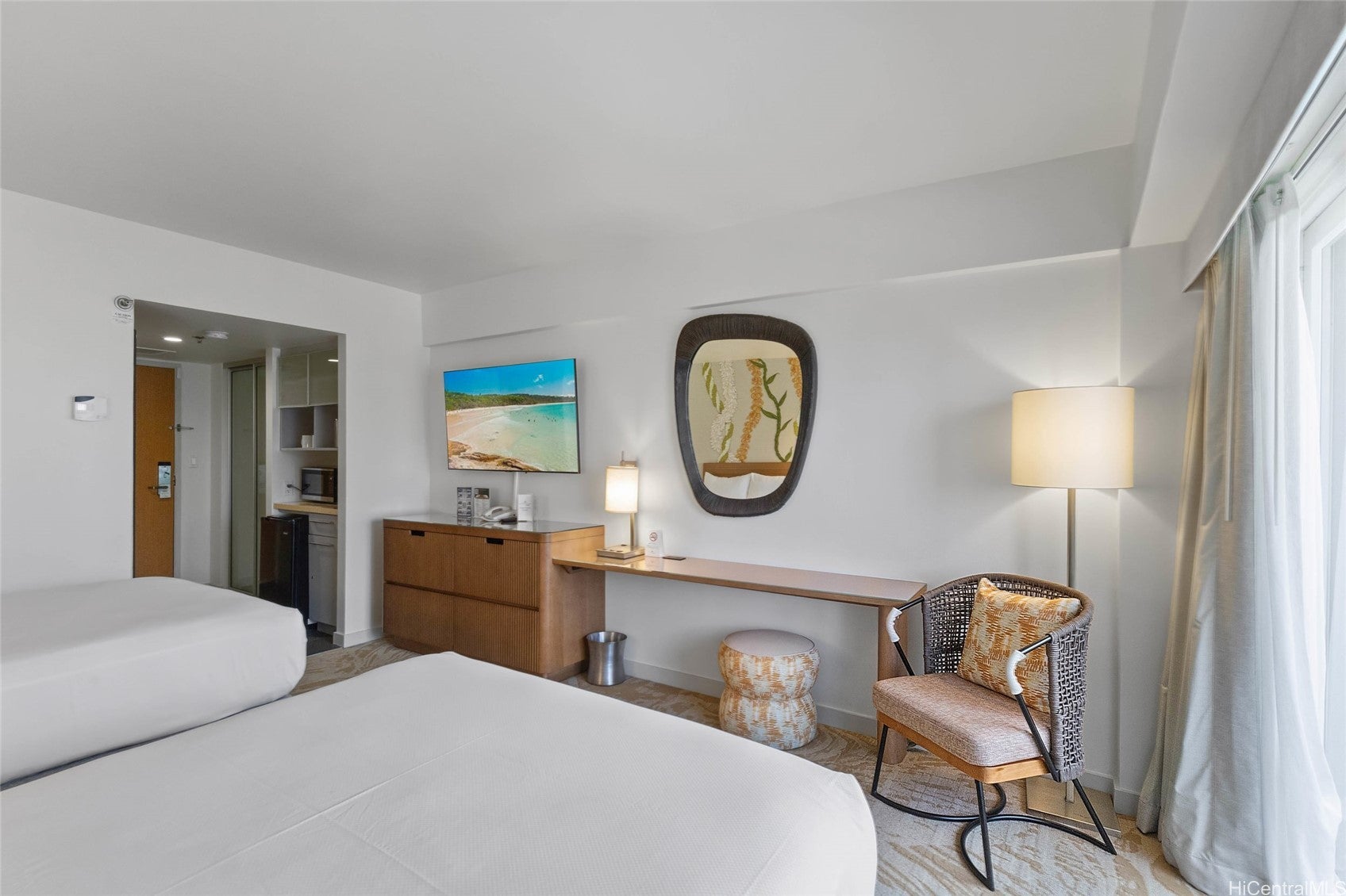 410 Atkinson Drive 1022