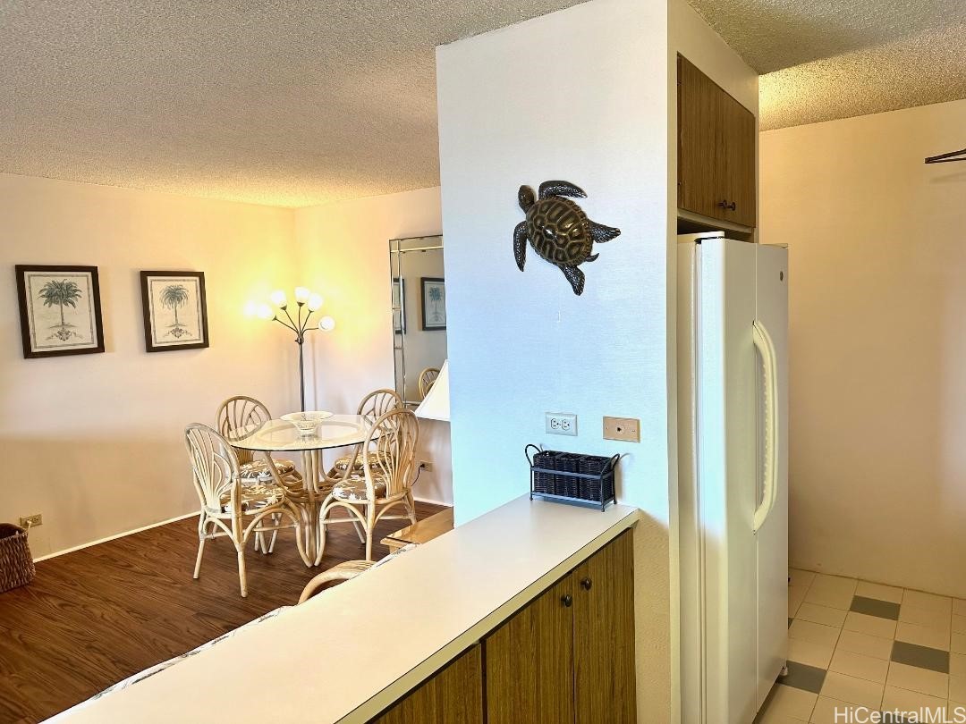 1778 Ala Moana Boulevard 2507