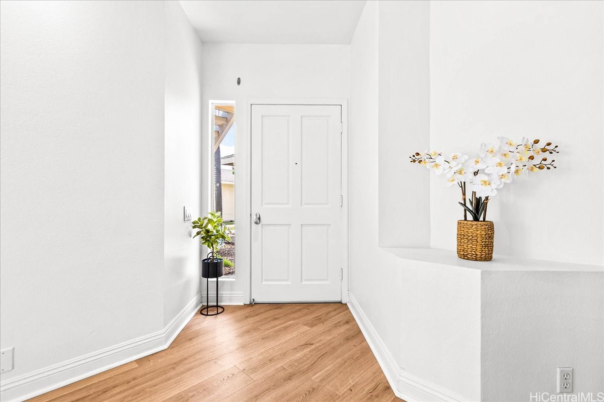 91-941 Laaulu Street 43A