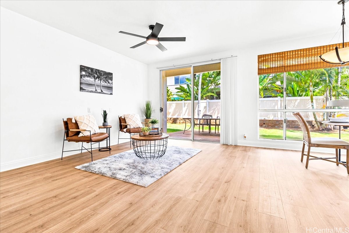 91-941 Laaulu Street 43A