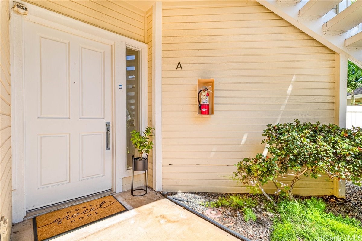 91-941 Laaulu Street 43A