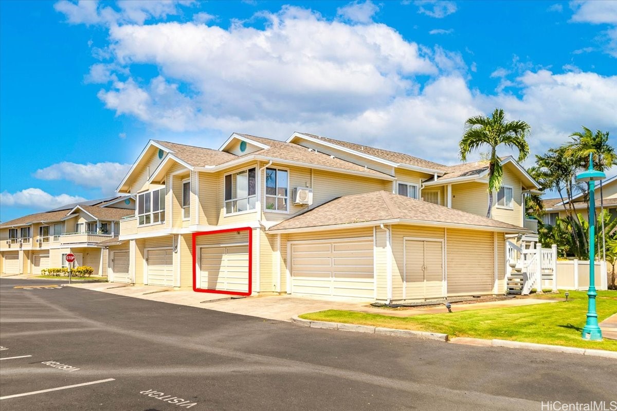 91-941 Laaulu Street 43A